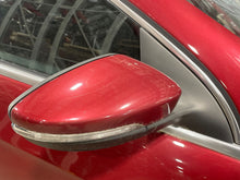 Load image into Gallery viewer, DOOR MIRROR POWER REMOTE Volkswagen CC 2013 13 2014 14 Right - NW430236
