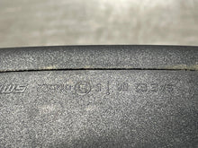 Load image into Gallery viewer, DOOR MIRROR POWER REMOTE Volkswagen CC 2013 13 2014 14 Right - NW521778
