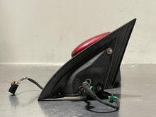 Load image into Gallery viewer, DOOR MIRROR POWER REMOTE Volkswagen CC 2013 13 2014 14 Right - NW521778
