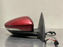 Load image into Gallery viewer, DOOR MIRROR POWER REMOTE Volkswagen CC 2013 13 2014 14 Right - NW521778

