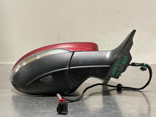 Load image into Gallery viewer, DOOR MIRROR POWER REMOTE Volkswagen CC 2013 13 2014 14 Right - NW521778
