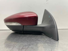 Load image into Gallery viewer, DOOR MIRROR POWER REMOTE Volkswagen CC 2013 13 2014 14 Right - NW430236
