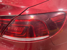 Load image into Gallery viewer, Tail Lamp Light  CC 2013 - NW430500
