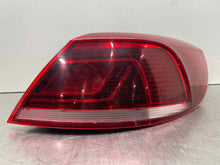 Load image into Gallery viewer, Tail Lamp Light  CC 2013 - NW430500
