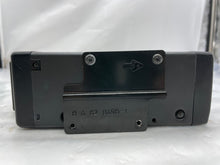 Load image into Gallery viewer, CD CHANGER SL500 SL600 1999 99 2000 00 2001 01 2002 02 - NW232522
