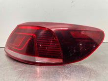 Load image into Gallery viewer, Tail Lamp Light  CC 2013 - NW430500
