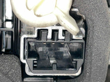 Load image into Gallery viewer, Tail Lamp Light  CC 2013 - NW430500
