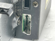 Load image into Gallery viewer, CD CHANGER SL500 SL600 1999 99 2000 00 2001 01 2002 02 - NW232522
