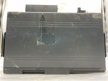 Load image into Gallery viewer, CD CHANGER SL500 SL600 1999 99 2000 00 2001 01 2002 02 - NW232522

