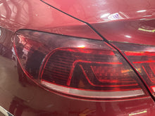 Load image into Gallery viewer, Tail Lamp Light  CC 2013 - NW430501
