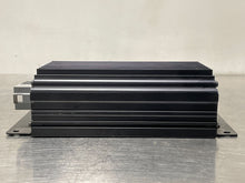 Load image into Gallery viewer, Mercedes S430 S500 S600 S55 2000 00 2001 01 2002 02 2003 03 - NW139026
