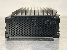 Load image into Gallery viewer, Mercedes S430 S500 S600 S55 2000 00 2001 01 2002 02 2003 03 - NW139026

