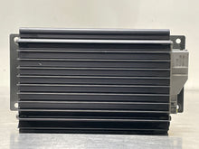 Load image into Gallery viewer, Mercedes S430 S500 S600 S55 2000 00 2001 01 2002 02 2003 03 - NW139026
