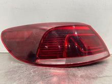 Load image into Gallery viewer, Tail Lamp Light  CC 2013 - NW430501
