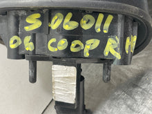 Load image into Gallery viewer, Mercedes S430 S500 S600 S55 2000 00 2001 01 2002 02 2003 03 - NW526776
