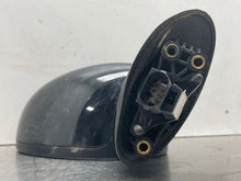 Load image into Gallery viewer, Mercedes S430 S500 S600 S55 2000 00 2001 01 2002 02 2003 03 - NW526776
