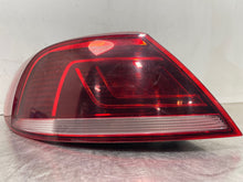 Load image into Gallery viewer, Tail Lamp Light  CC 2013 - NW430501
