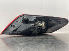 Load image into Gallery viewer, Tail Lamp Light  CC 2013 - NW430501
