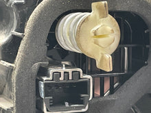 Load image into Gallery viewer, Tail Lamp Light  CC 2013 - NW430501
