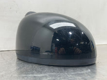 Load image into Gallery viewer, Mercedes S430 S500 S600 S55 2000 00 2001 01 2002 02 2003 03 - NW526776
