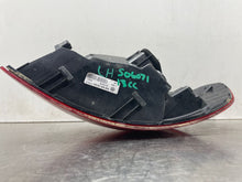 Load image into Gallery viewer, Tail Lamp Light  CC 2013 - NW430501
