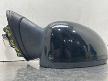 Load image into Gallery viewer, Mercedes S430 S500 S600 S55 2000 00 2001 01 2002 02 2003 03 - NW526776
