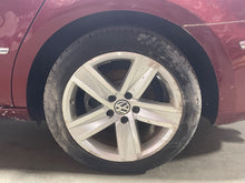 Load image into Gallery viewer, Wheel Rim  CC 2013 - NW430542
