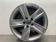 Load image into Gallery viewer, Wheel Rim  CC 2013 - NW430542

