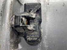 Load image into Gallery viewer, Wheel Rim  CC 2013 - NW430542
