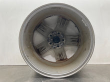 Load image into Gallery viewer, Wheel Rim  CC 2013 - NW430542
