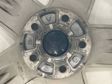 Load image into Gallery viewer, Wheel Rim  CC 2013 - NW430542
