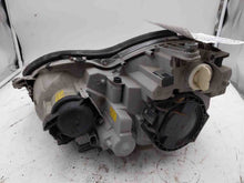 Load image into Gallery viewer, Headlight Lamp Assembly Mercedes-Benz SL600 2004 - NW103327
