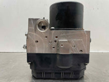 Load image into Gallery viewer, ABS PUMP Lexus IS250 2006 06 2007 07 2008 08 - NW430150
