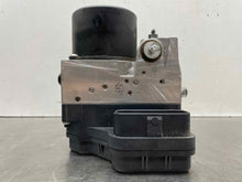 Load image into Gallery viewer, ABS PUMP Lexus IS250 2006 06 2007 07 2008 08 - NW430150
