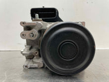 Load image into Gallery viewer, ABS PUMP Lexus IS250 2006 06 2007 07 2008 08 - NW430150
