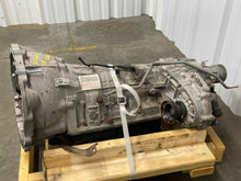 Load image into Gallery viewer, AUTOMATIC TRANSMISSION IS250 06 07 08 09 10 11 12 13 AWD - NW430506
