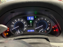 Load image into Gallery viewer, AUTOMATIC TRANSMISSION IS250 06 07 08 09 10 11 12 13 AWD - NW430506
