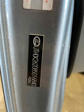 Load image into Gallery viewer, AUTOMATIC TRANSMISSION IS250 06 07 08 09 10 11 12 13 AWD - NW430506

