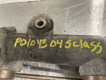 Load image into Gallery viewer, Steering Gear Rack Mercedes-Benz SL600 2004 - NW169300
