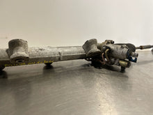 Load image into Gallery viewer, Steering Gear Rack Mercedes-Benz SL600 2004 - NW169300
