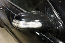 Load image into Gallery viewer, SIDE VIEW DOOR MIRROR S350 S430 S500 S55 S550 S600 S63 04-08 Right - NW53252
