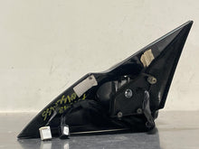 Load image into Gallery viewer, SIDE VIEW DOOR MIRROR S350 S430 S500 S55 S550 S600 S63 04-08 Right - NW53252
