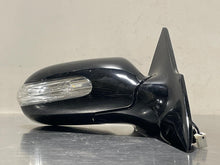 Load image into Gallery viewer, SIDE VIEW DOOR MIRROR S350 S430 S500 S55 S550 S600 S63 04-08 Right - NW53252
