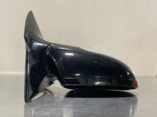 Load image into Gallery viewer, SIDE VIEW DOOR MIRROR S350 S430 S500 S55 S550 S600 S63 04-08 Right - NW53252
