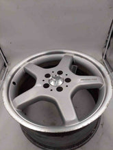 Load image into Gallery viewer, [INVENTORYCAR_YEAR_MAKE_MODEL] WHEEL RIM 18x9-1/2 18x9-1/2, 5 lug, 112mm - NW200351
