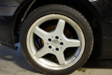 Load image into Gallery viewer, [INVENTORYCAR_YEAR_MAKE_MODEL] WHEEL RIM 18x9-1/2 18x9-1/2, 5 lug, 112mm - NW200351
