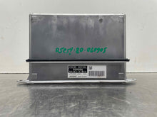 Load image into Gallery viewer, ECU ECM COMPUTER Lexus IS250 2008 08 - NW430249
