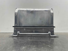 Load image into Gallery viewer, ECU ECM COMPUTER Lexus IS250 2008 08 - NW430249
