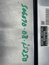 Load image into Gallery viewer, ECU ECM COMPUTER Lexus IS250 2008 08 - NW430249
