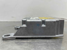 Load image into Gallery viewer, AIR BAG CONTROL MODULE COMPUTER IS250 IS350 07 08 09 10 11 12 - NW430201
